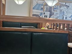 -九田家黑牛烤肉料理(新光汇店)