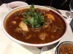 -泓0871臻选云南菜·味庄