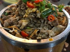 九阳神功-风波庄(临淄分舵店)