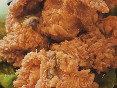 -miss密斯韩餐(平阳景苑店)