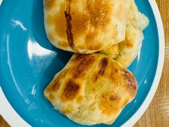 -米赫曼新疆餐厅·清真(老沪闵路店)