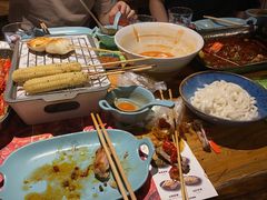 -馋嘴猫北京食堂·烤鸭·宵夜(亚运村店)
