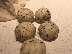 -ABC Cooking Studio(上海环球金融中心店)