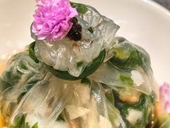-宋宴(虎跑店)
