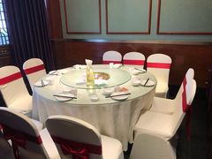 包厢-茅溪菜·家宴(上品拾陆店)