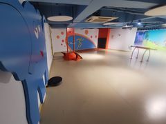 -苏州青少年科技馆