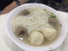 -德兴茶餐厅(沙田店)