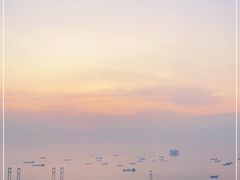 -小南山公园