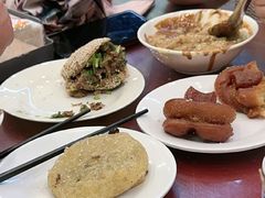 -护国寺小吃(地安门店)