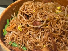 -老雒阳面馆·水席(高新区店)