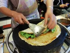 -冷峰马家鸡蛋牛奶醪糟(八朗学五巷店)