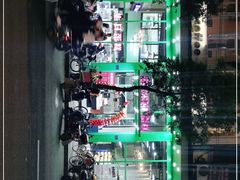 -米兰米苏蛋糕(向高店)