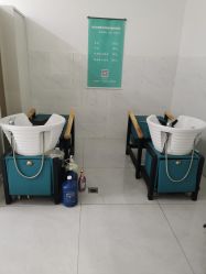 -康谛尔健康管理机构