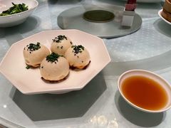 -上海小南国(不夜城店)