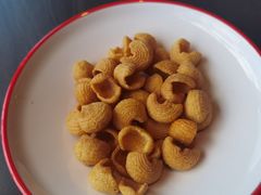 -湖里春风·淮扬菜(丽泽天街店)