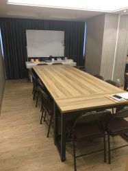 -HANFAN韩范·全国连锁