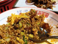 -怪噜范·老贵阳街头名小吃(鸿通城店)