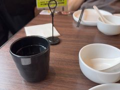 -新旺茶餐厅(鑫耀·光环live店)