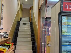 -壹道鸣·药膳鸡(月苑店)