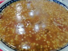 -马记伊源斋涮肉·清真菜(潘家园古玩市场店)