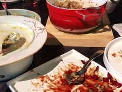 -蟹榭·本帮江浙菜·蟹宴(五角场合生汇商场店)