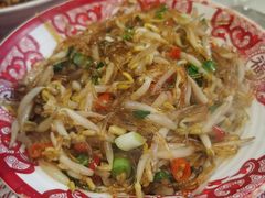 -高嗲嗲·湘味爆炒王(新城科技园店)