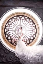 点击看大图 -太郎花子婚纱摄影艺术中心