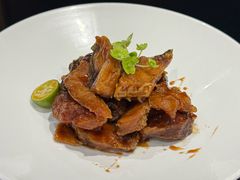 -老西门·常州菜·20年老品牌(新区店)