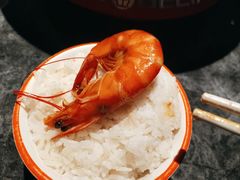 -胖哥俩肉蟹煲(长沙高铁吾悦广场店)