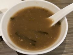-和苑酒家·一线江景(星寰店)