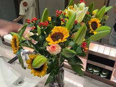 -海底捞火锅(杭州萧山宝龙广场店)