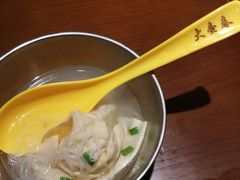 -大壶春生煎(四川中路店)