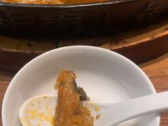 -老板恋上鱼(印象城店)