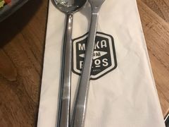 -Moka Bros 摩卡站(西单大悦城店)