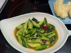 -黄记煌三汁焖锅(新佳丽江汉路店)