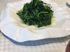 -望乡楼上海菜(日月光店)