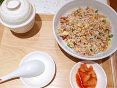 -味千拉面(敏捷广场店)
