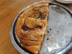 -白家高记肥肠粉(总店)