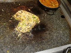 -猪的故事·韩式烤肉(韩乐坊店)