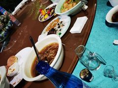-特味村福园