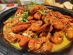 -火龙堂·风味民间菜(文一路店)