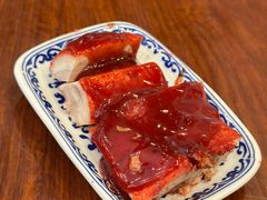 -同得兴面馆.苏式面.三虾面(园区店)