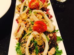 -TIAGO HOME KITCHEN(朝阳大悦城店)