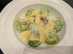 -A One Kitchen·南京精菜馆(晶丽酒店店)