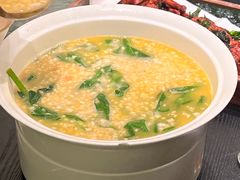 -锦府盐帮·私宴(赛特店)