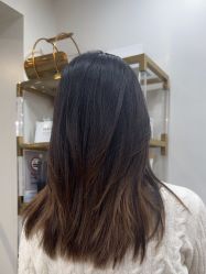 -YESIDO椰岛造型