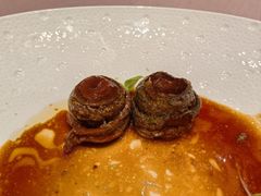 -怡情荟•海鲜青岛菜(五四广场旗舰店)