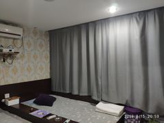 -繁花足道(梅江店)