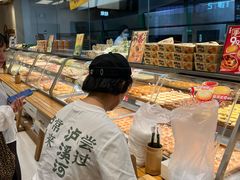-沈阳铁西万象汇