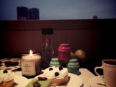 -成都尼依格罗酒店
